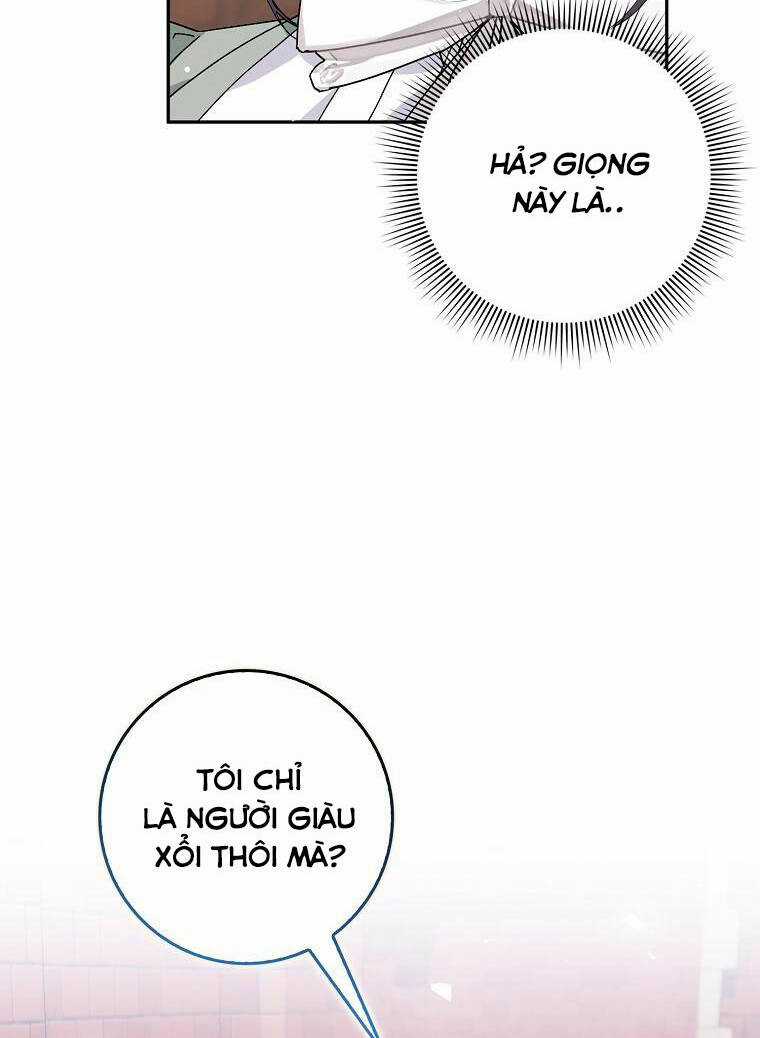 Anh Chỉ Là Đồ Bỏ Đi Của Tôi Mà Thôi Chapter 53 trang 19