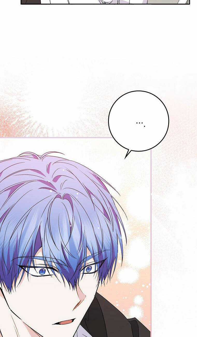 Anh Chỉ Là Đồ Bỏ Đi Của Tôi Mà Thôi Chapter 53 trang 31