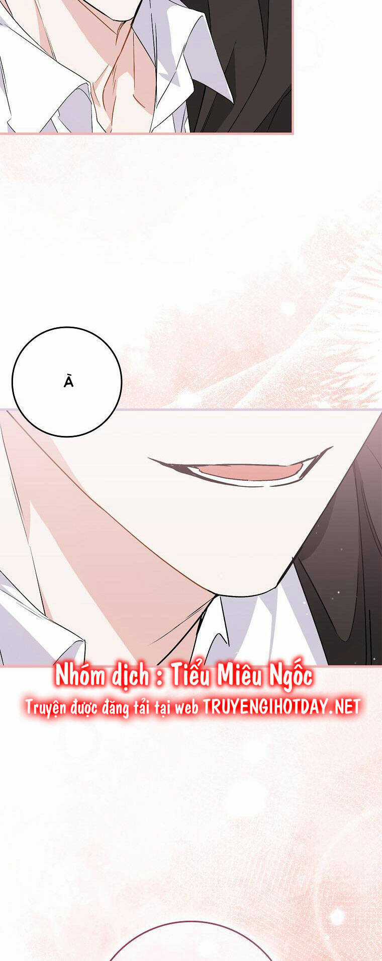 Anh Chỉ Là Đồ Bỏ Đi Của Tôi Mà Thôi Chapter 53 trang 32