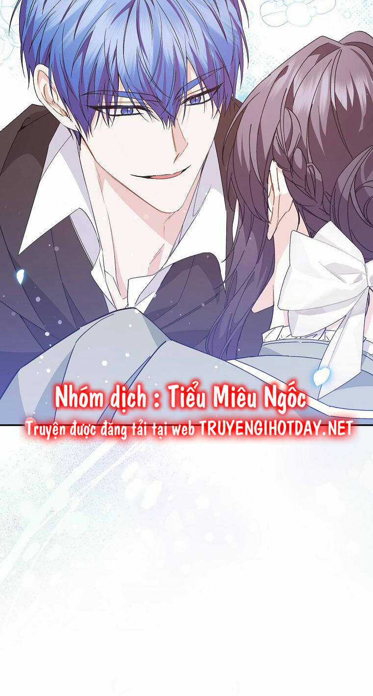 Anh Chỉ Là Đồ Bỏ Đi Của Tôi Mà Thôi Chapter 53 trang 36