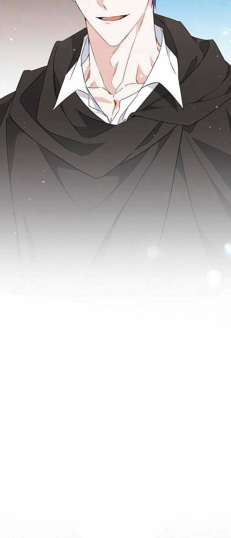 Anh Chỉ Là Đồ Bỏ Đi Của Tôi Mà Thôi Chapter 53 trang 48