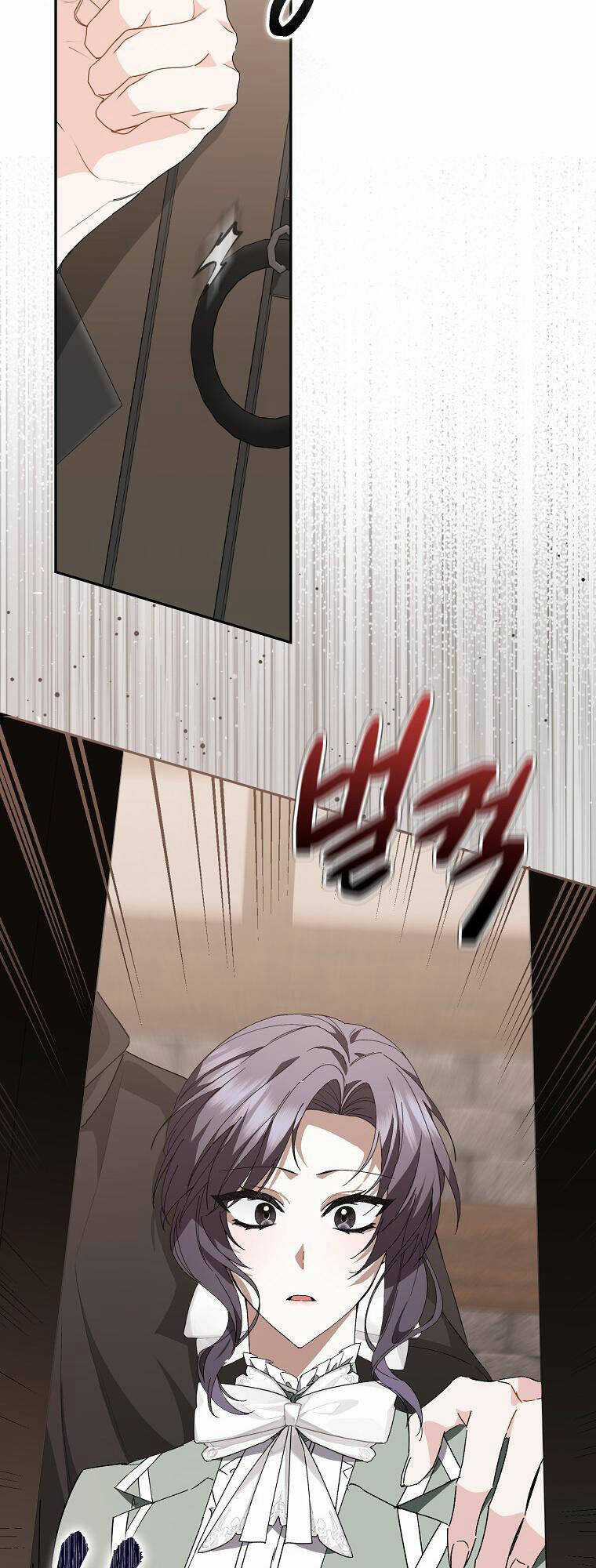 Anh Chỉ Là Đồ Bỏ Đi Của Tôi Mà Thôi Chapter 53 trang 51