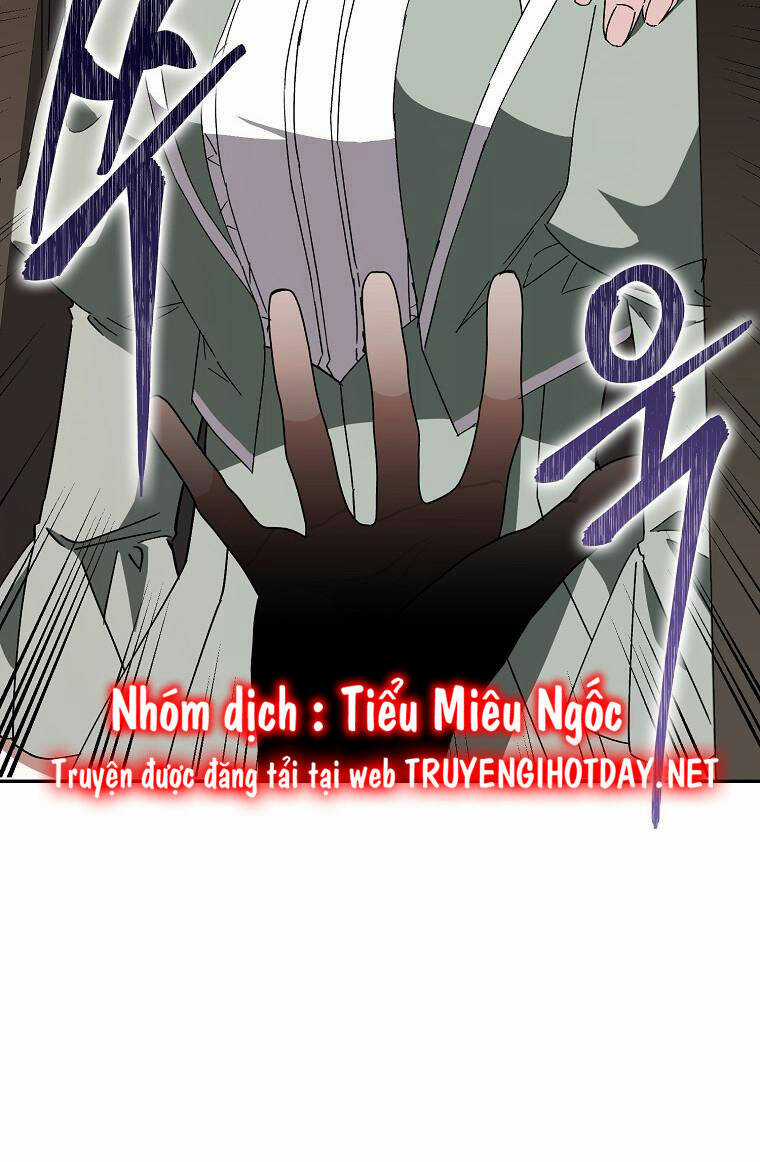 Anh Chỉ Là Đồ Bỏ Đi Của Tôi Mà Thôi Chapter 53 trang 52