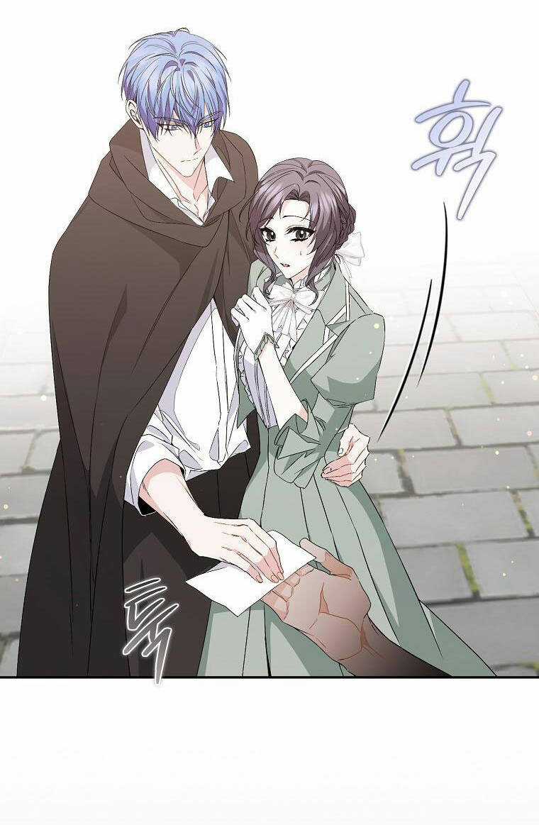 Anh Chỉ Là Đồ Bỏ Đi Của Tôi Mà Thôi Chapter 53 trang 53