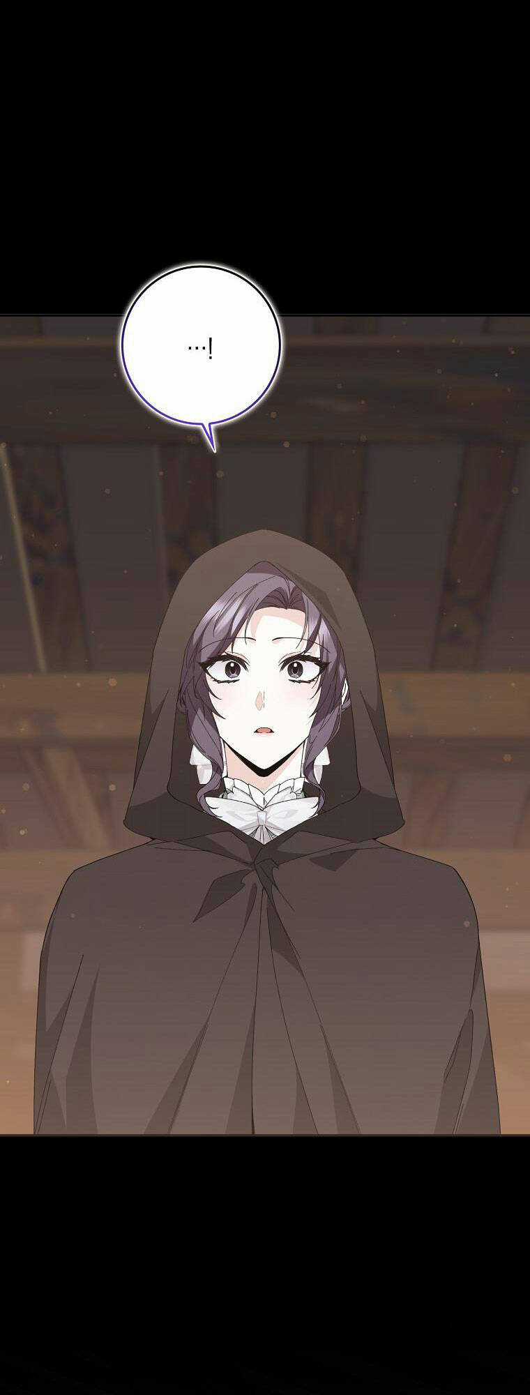 Anh Chỉ Là Đồ Bỏ Đi Của Tôi Mà Thôi Chapter 53 trang 60