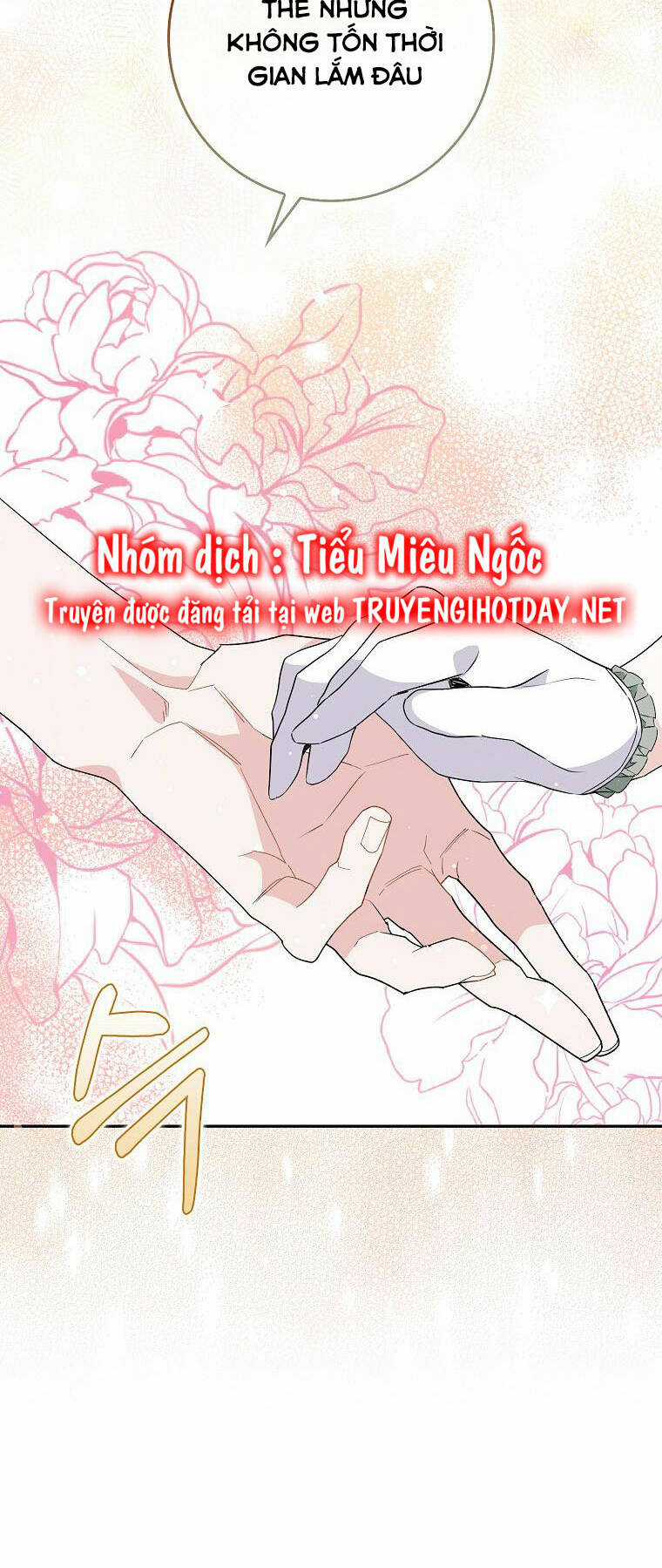Anh Chỉ Là Đồ Bỏ Đi Của Tôi Mà Thôi Chapter 53 trang 65