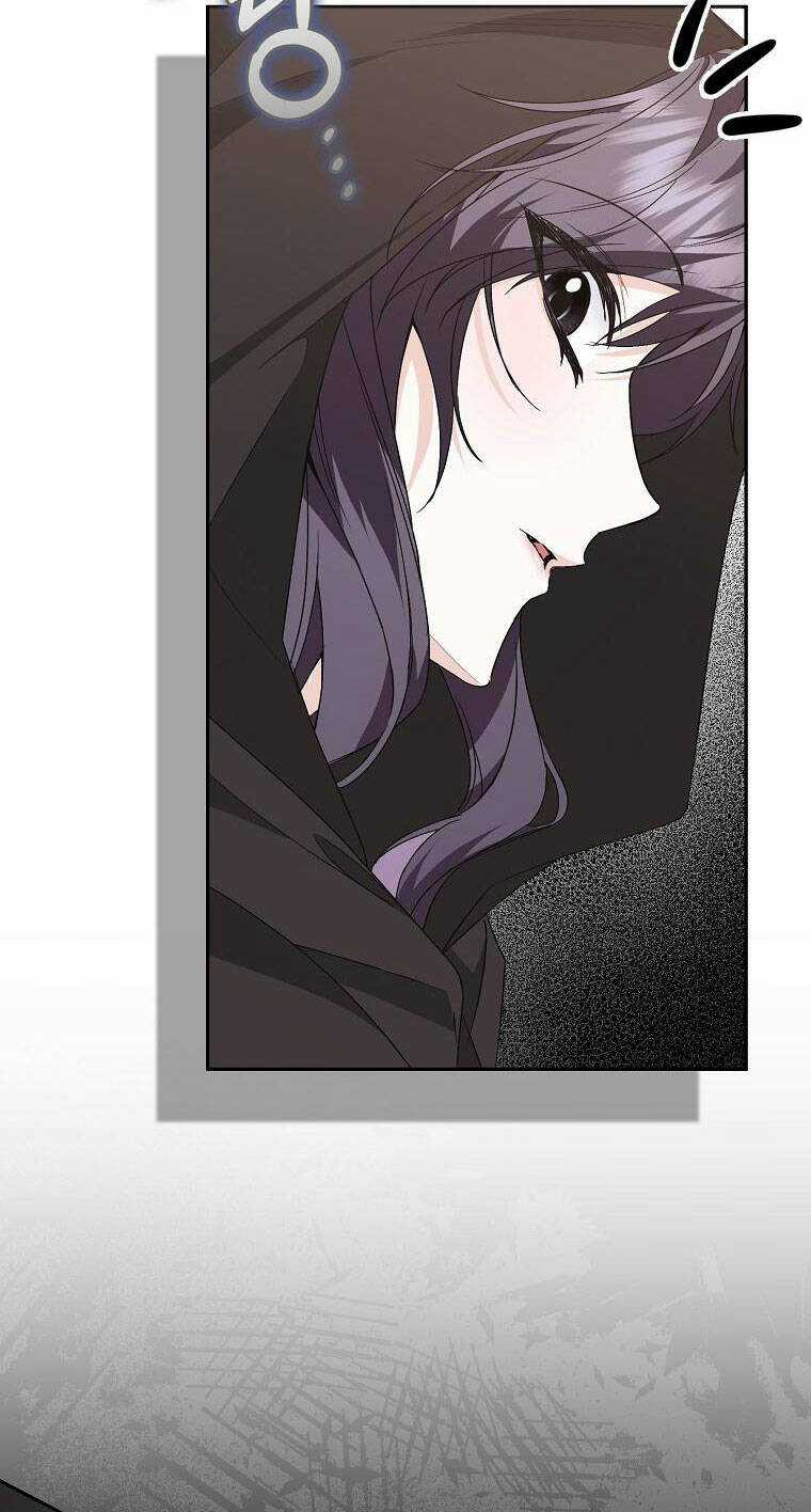 Anh Chỉ Là Đồ Bỏ Đi Của Tôi Mà Thôi Chapter 53 trang 67