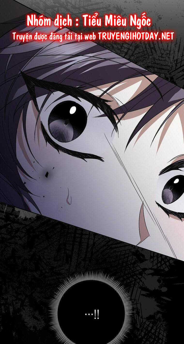 Anh Chỉ Là Đồ Bỏ Đi Của Tôi Mà Thôi Chapter 53 trang 68