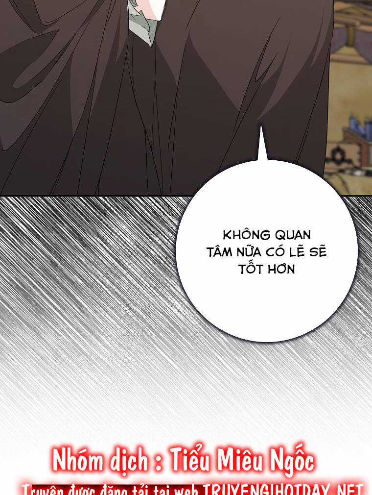 Anh Chỉ Là Đồ Bỏ Đi Của Tôi Mà Thôi Chapter 54 trang 11