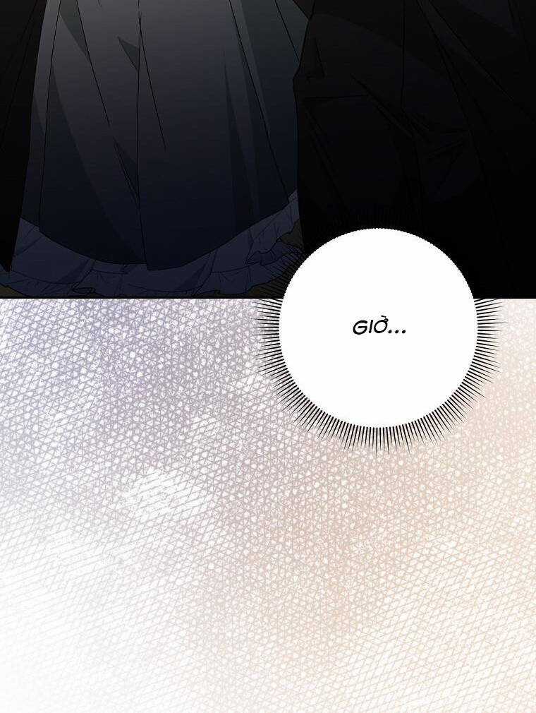 Anh Chỉ Là Đồ Bỏ Đi Của Tôi Mà Thôi Chapter 54 trang 14