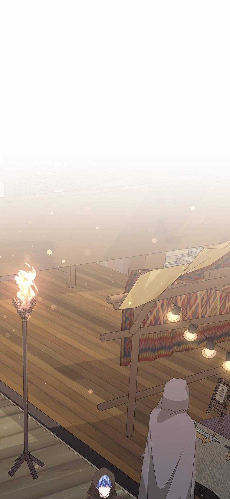 Anh Chỉ Là Đồ Bỏ Đi Của Tôi Mà Thôi Chapter 54 trang 16