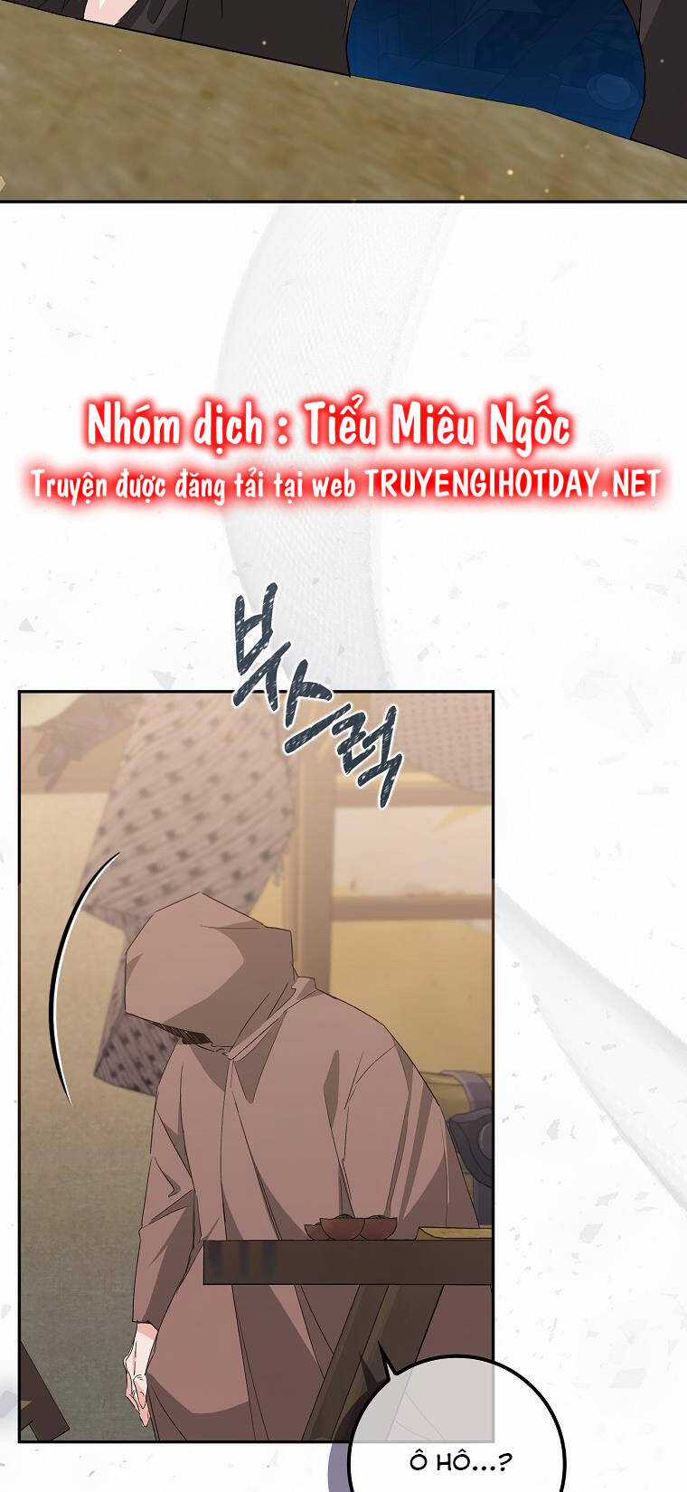 Anh Chỉ Là Đồ Bỏ Đi Của Tôi Mà Thôi Chapter 54 trang 19