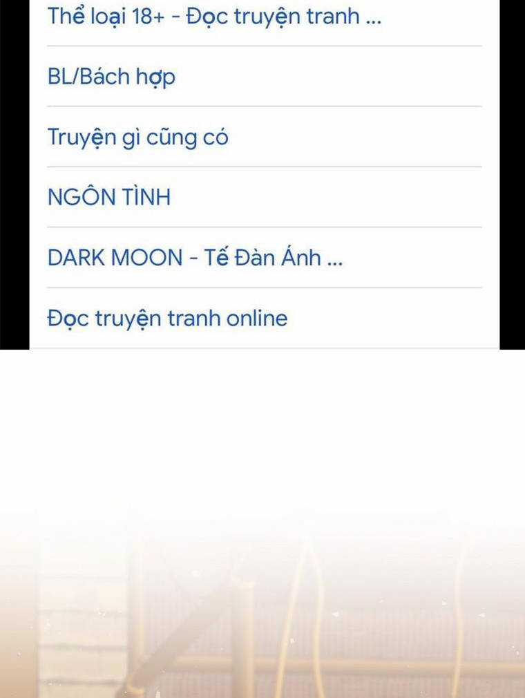 Anh Chỉ Là Đồ Bỏ Đi Của Tôi Mà Thôi Chapter 54 trang 2