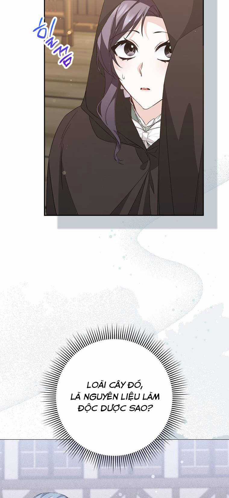 Anh Chỉ Là Đồ Bỏ Đi Của Tôi Mà Thôi Chapter 54 trang 24