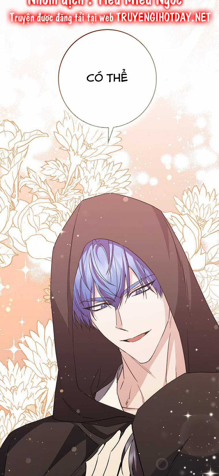 Anh Chỉ Là Đồ Bỏ Đi Của Tôi Mà Thôi Chapter 54 trang 39