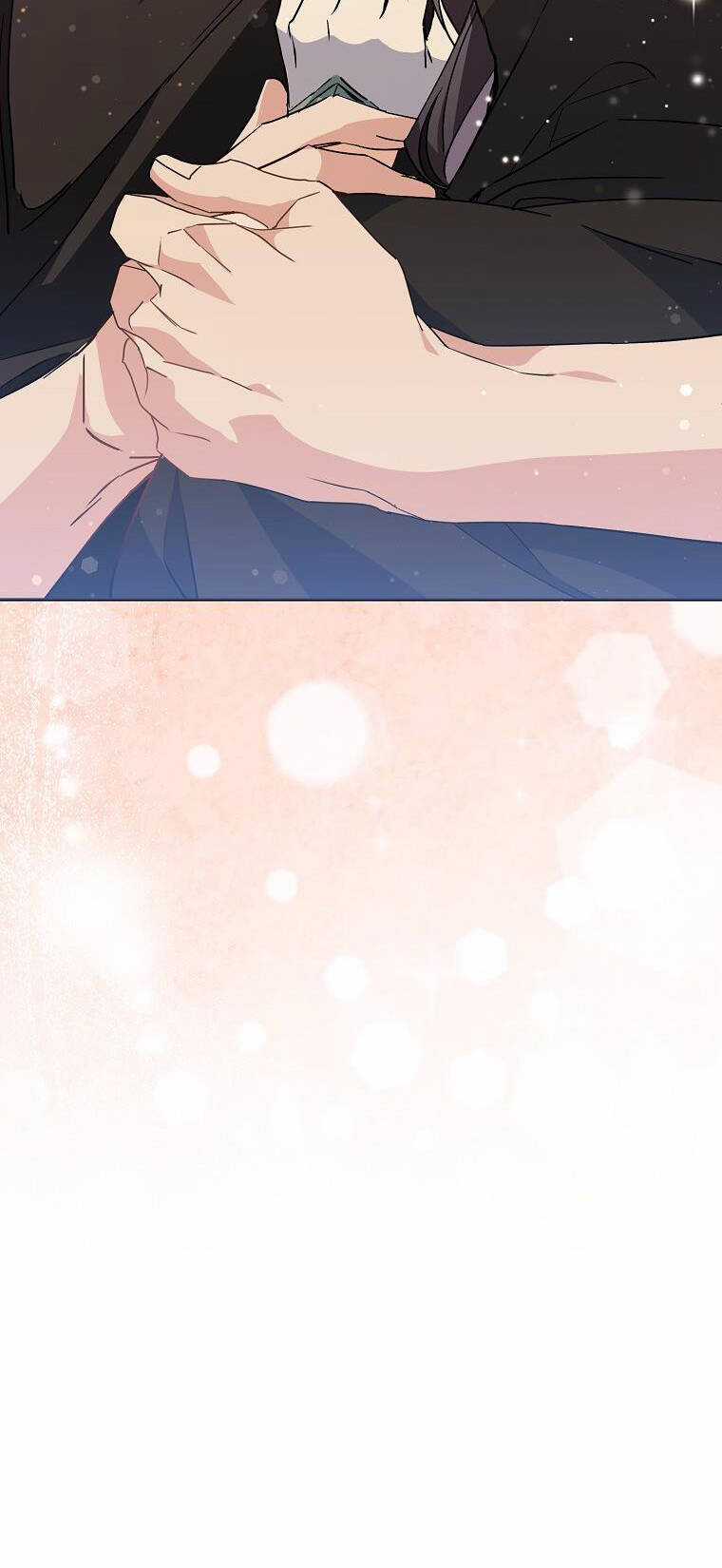 Anh Chỉ Là Đồ Bỏ Đi Của Tôi Mà Thôi Chapter 54 trang 40