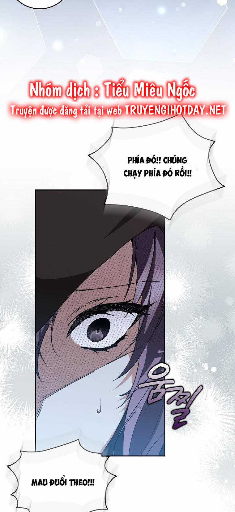 Anh Chỉ Là Đồ Bỏ Đi Của Tôi Mà Thôi Chapter 54 trang 48