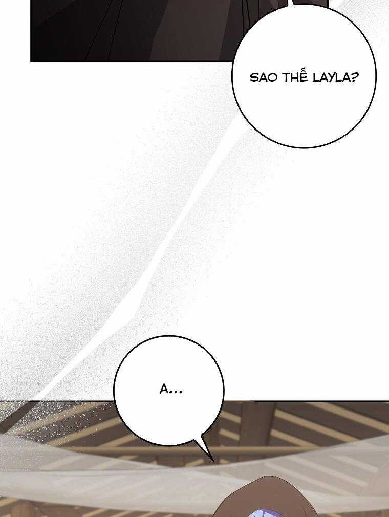 Anh Chỉ Là Đồ Bỏ Đi Của Tôi Mà Thôi Chapter 54 trang 5