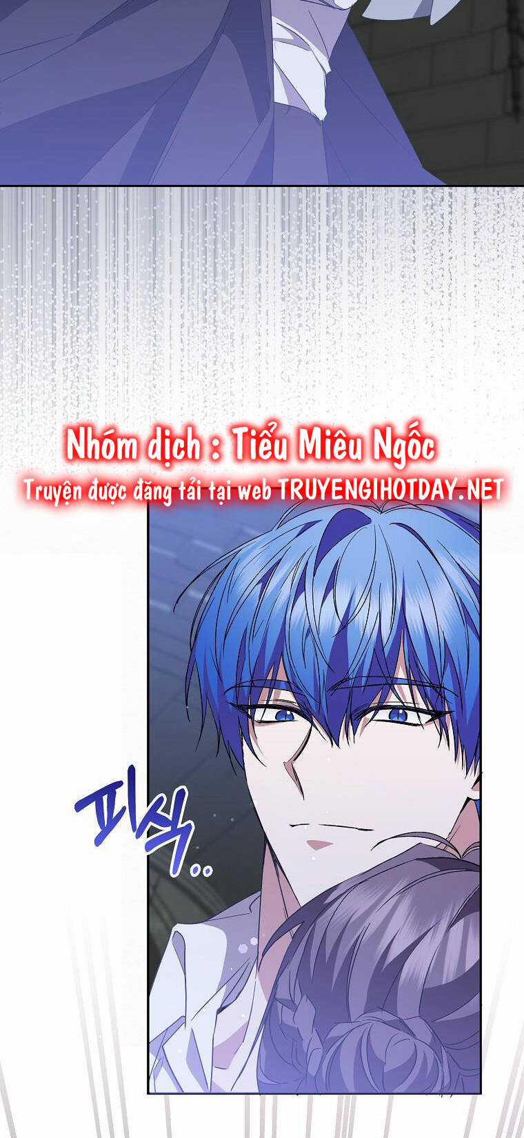 Anh Chỉ Là Đồ Bỏ Đi Của Tôi Mà Thôi Chapter 54 trang 50