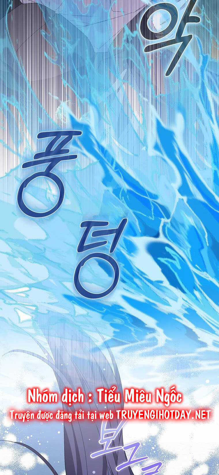 Anh Chỉ Là Đồ Bỏ Đi Của Tôi Mà Thôi Chapter 54 trang 52