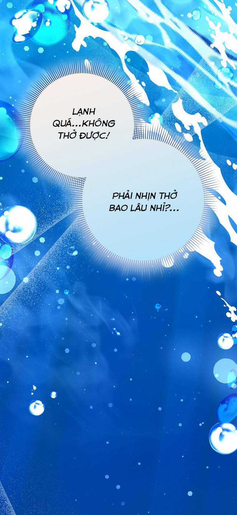 Anh Chỉ Là Đồ Bỏ Đi Của Tôi Mà Thôi Chapter 54 trang 54