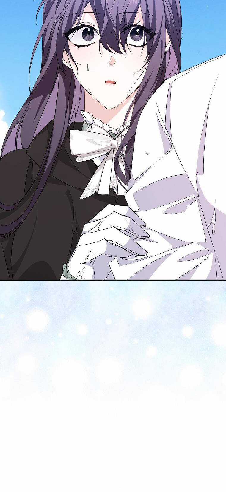 Anh Chỉ Là Đồ Bỏ Đi Của Tôi Mà Thôi Chapter 54 trang 56