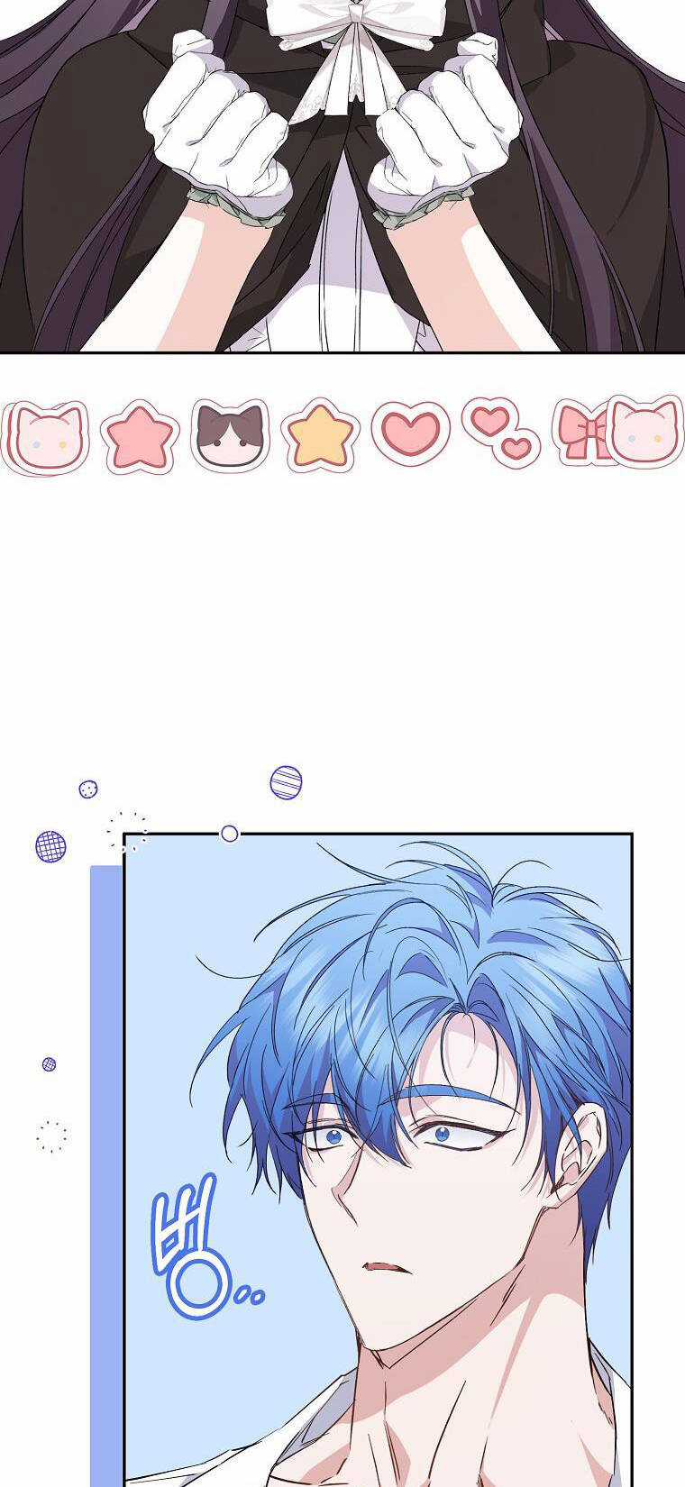 Anh Chỉ Là Đồ Bỏ Đi Của Tôi Mà Thôi Chapter 54 trang 66