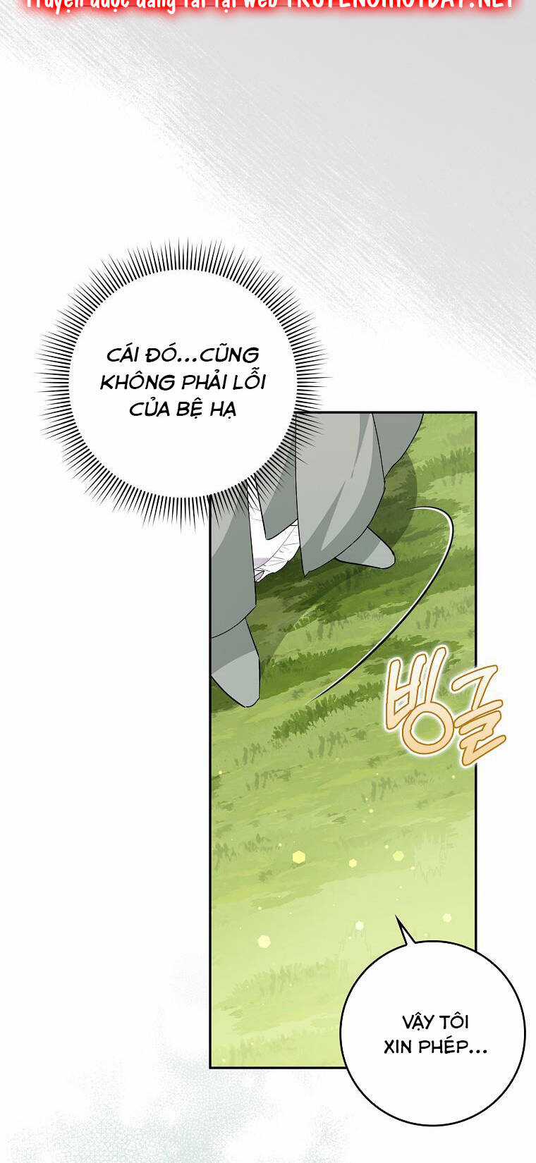 Anh Chỉ Là Đồ Bỏ Đi Của Tôi Mà Thôi Chapter 54 trang 70