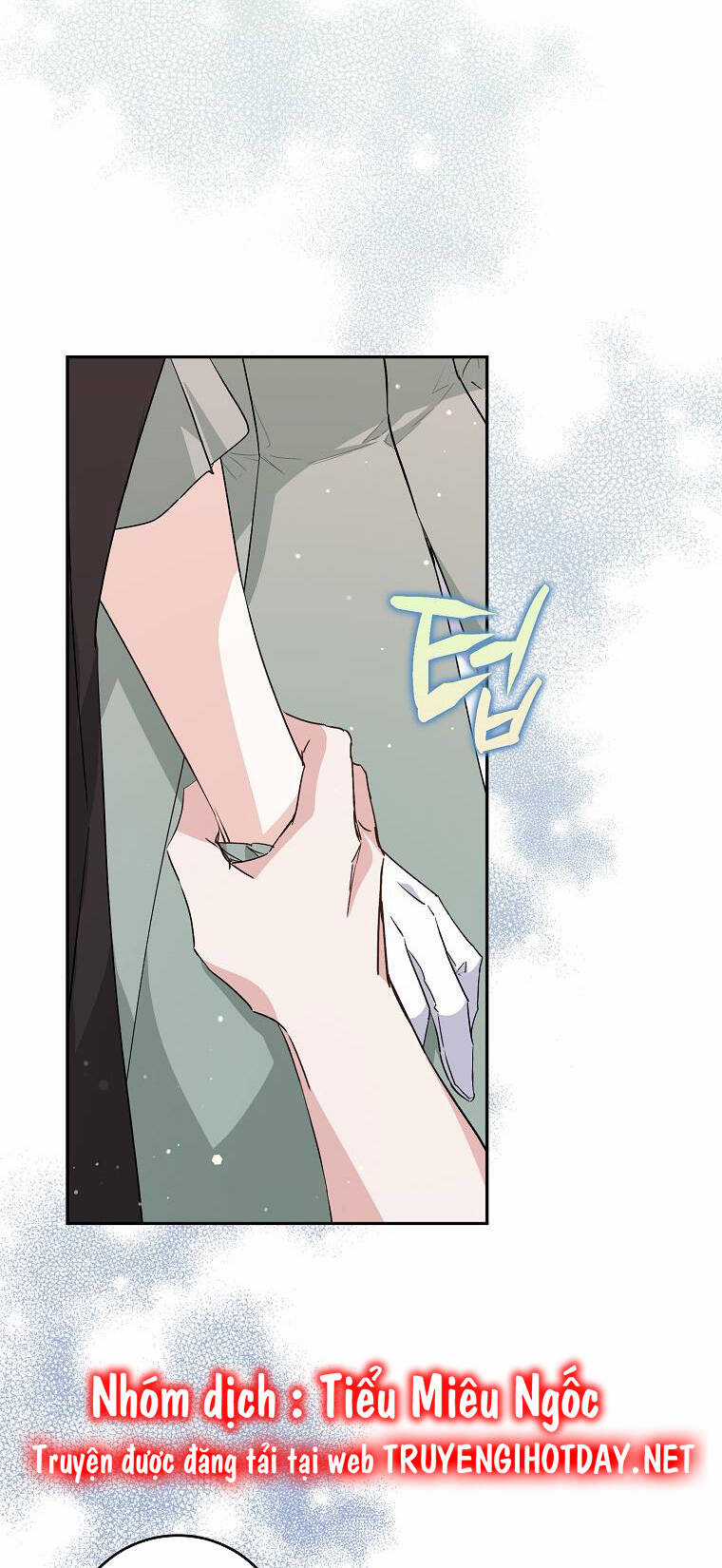 Anh Chỉ Là Đồ Bỏ Đi Của Tôi Mà Thôi Chapter 54 trang 71