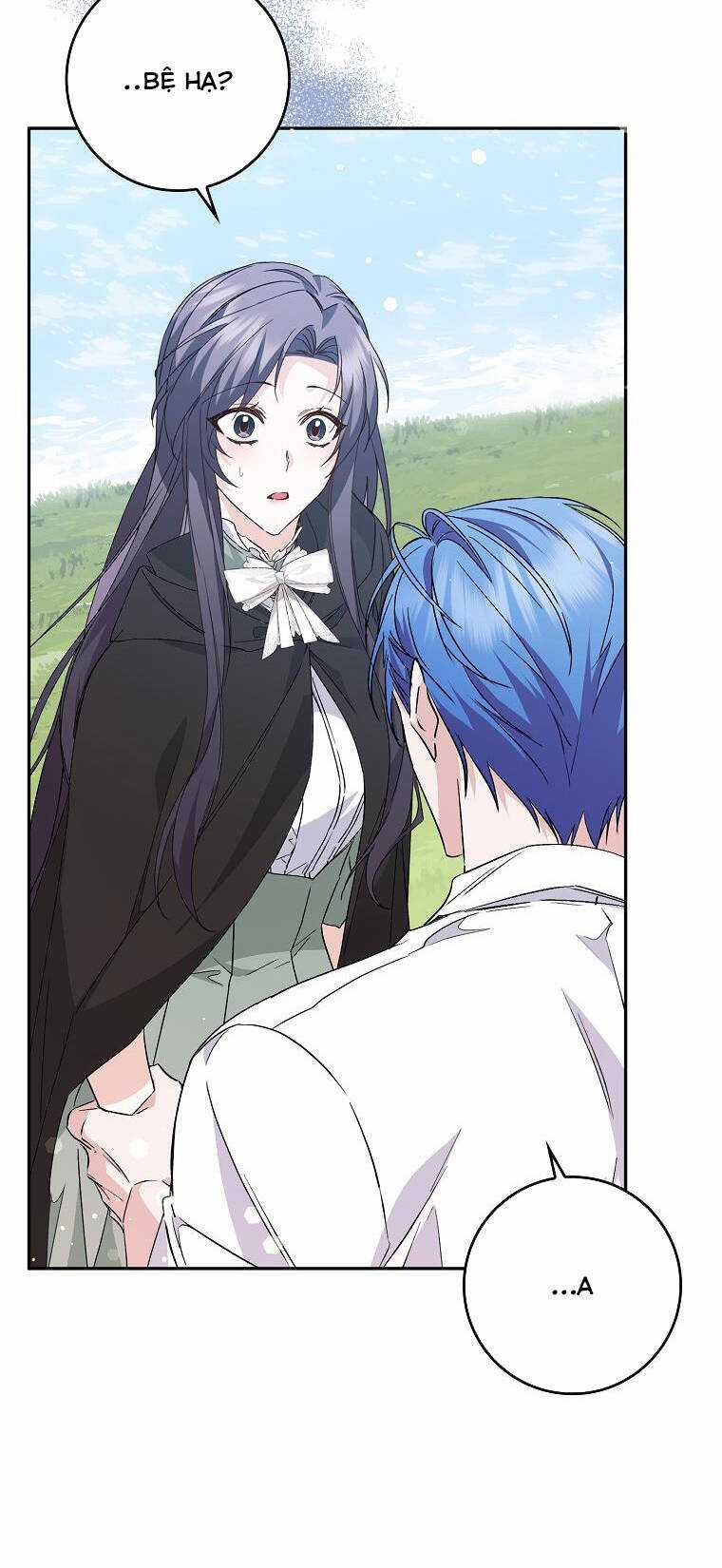 Anh Chỉ Là Đồ Bỏ Đi Của Tôi Mà Thôi Chapter 54 trang 72