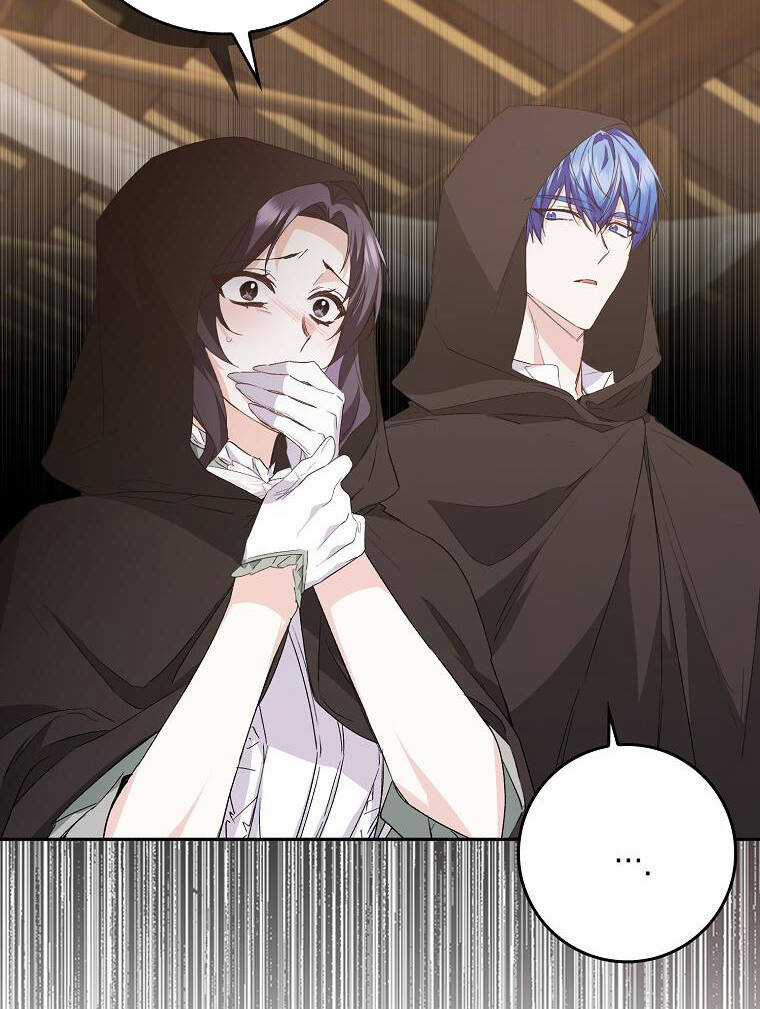 Anh Chỉ Là Đồ Bỏ Đi Của Tôi Mà Thôi Chapter 54 trang 8