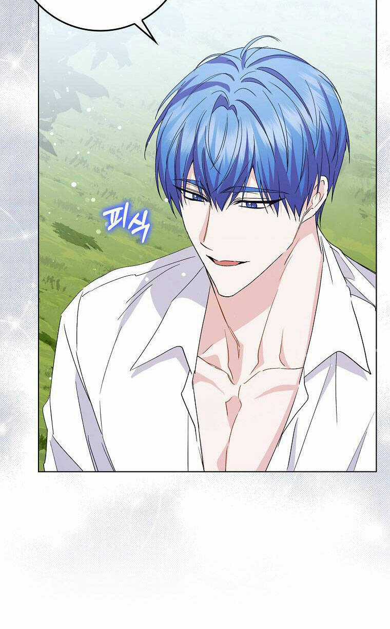 Anh Chỉ Là Đồ Bỏ Đi Của Tôi Mà Thôi Chapter 55 trang 10