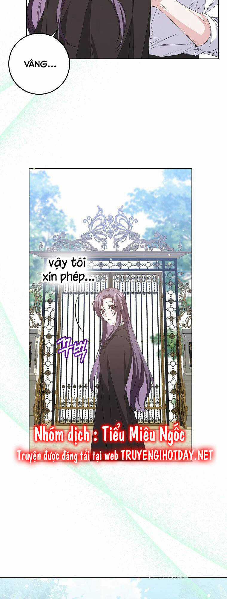 Anh Chỉ Là Đồ Bỏ Đi Của Tôi Mà Thôi Chapter 55 trang 12