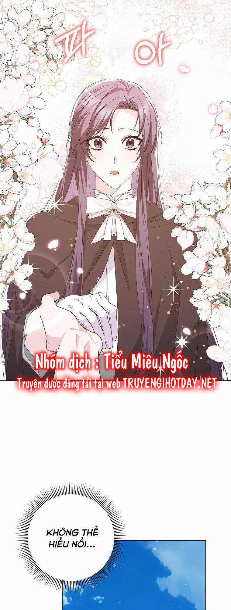 Anh Chỉ Là Đồ Bỏ Đi Của Tôi Mà Thôi Chapter 55 trang 15