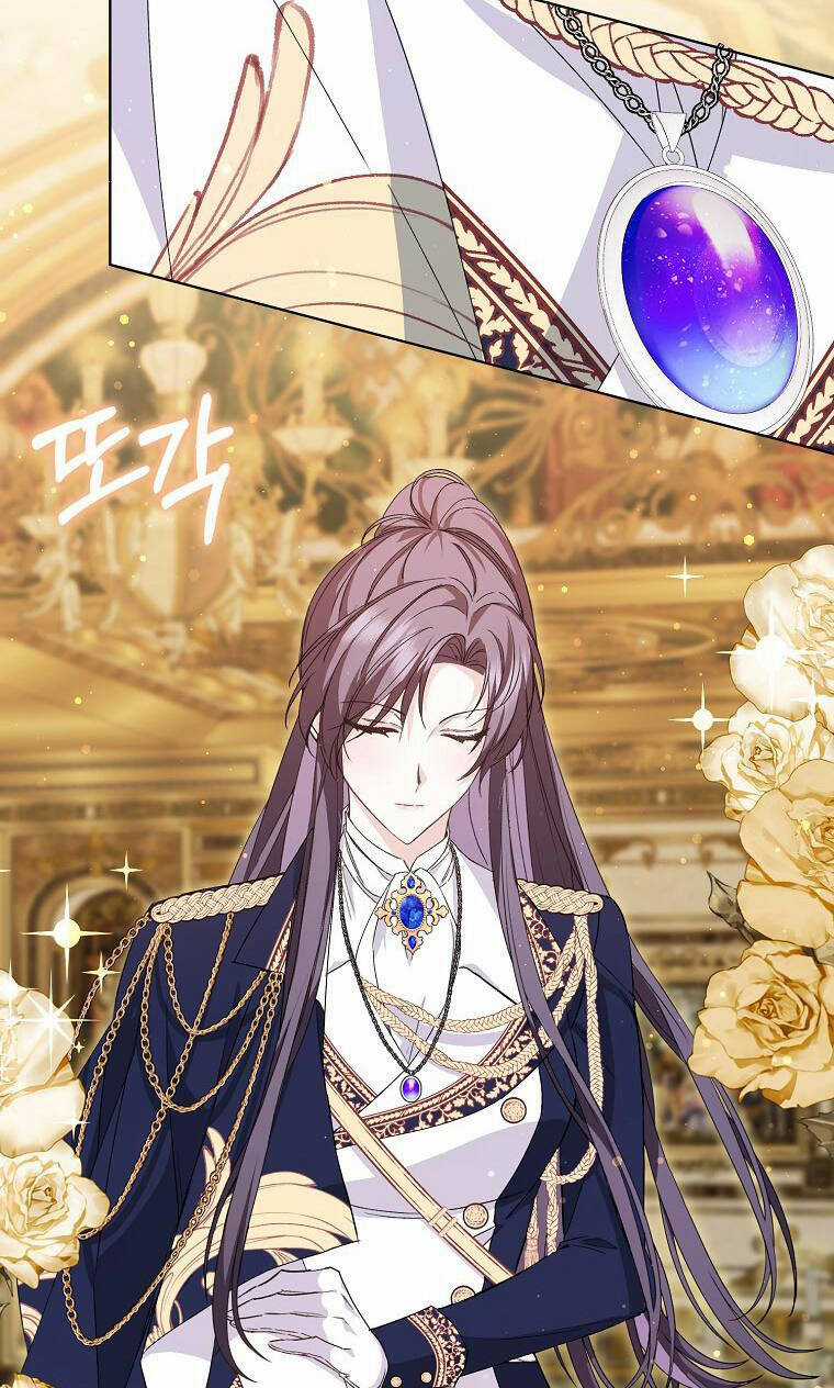 Anh Chỉ Là Đồ Bỏ Đi Của Tôi Mà Thôi Chapter 55 trang 26