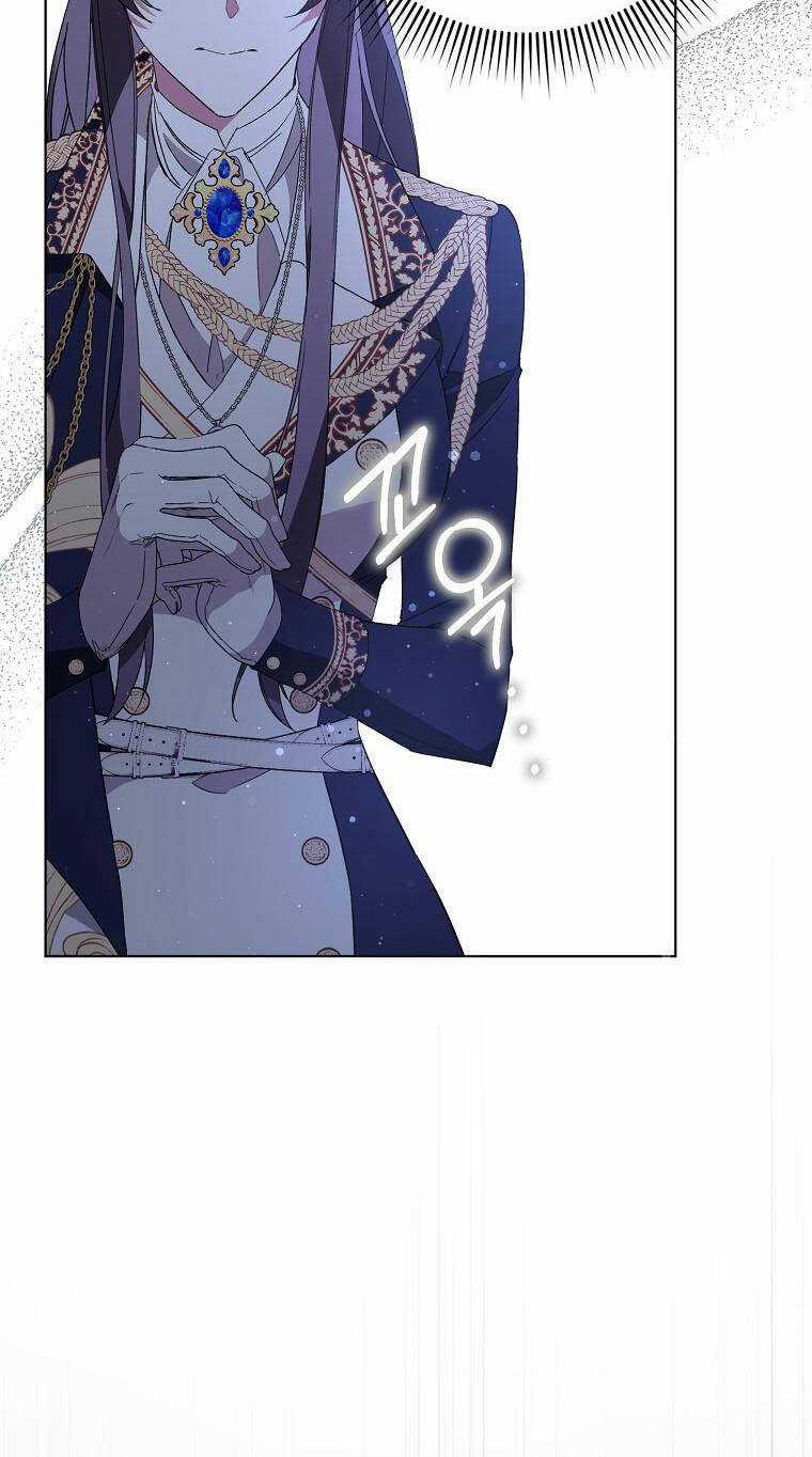 Anh Chỉ Là Đồ Bỏ Đi Của Tôi Mà Thôi Chapter 55 trang 53