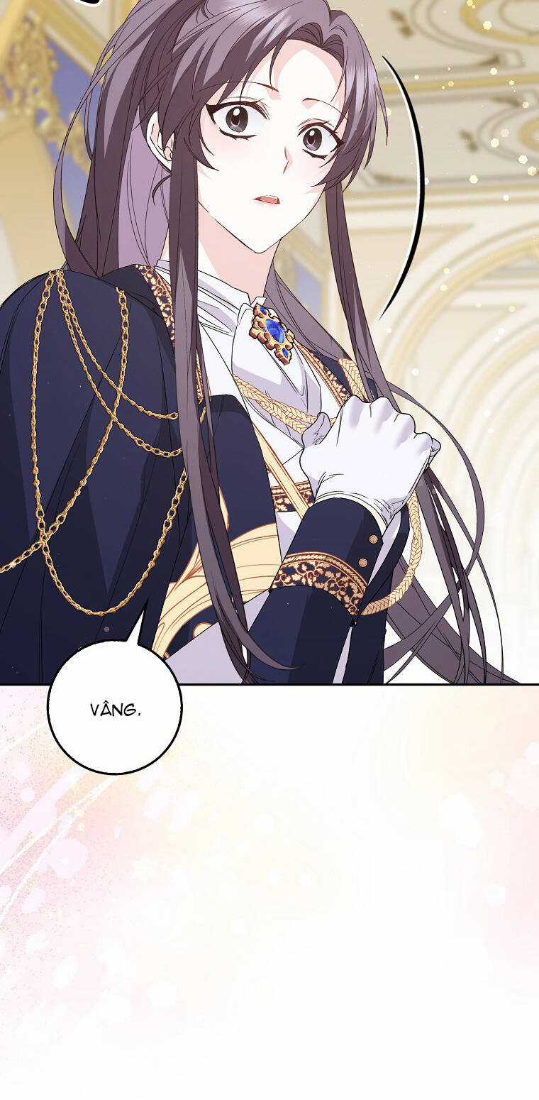 Anh Chỉ Là Đồ Bỏ Đi Của Tôi Mà Thôi Chapter 56 trang 11