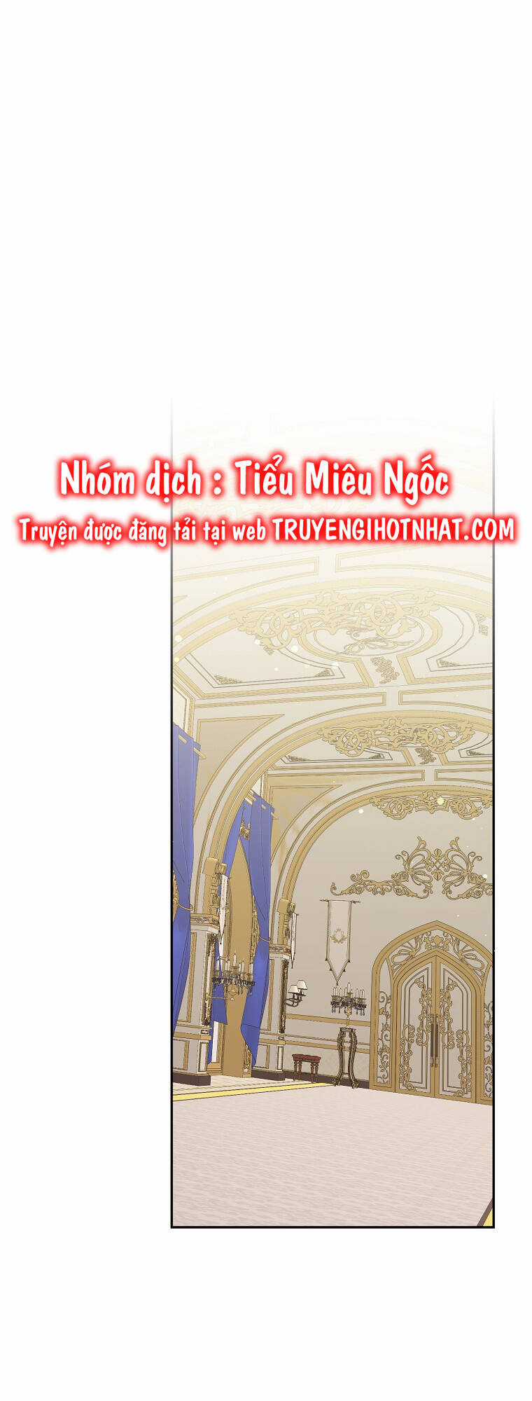 Anh Chỉ Là Đồ Bỏ Đi Của Tôi Mà Thôi Chapter 56 trang 12