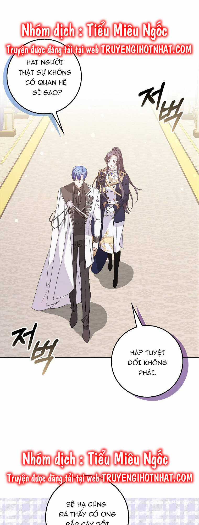 Anh Chỉ Là Đồ Bỏ Đi Của Tôi Mà Thôi Chapter 56 trang 13