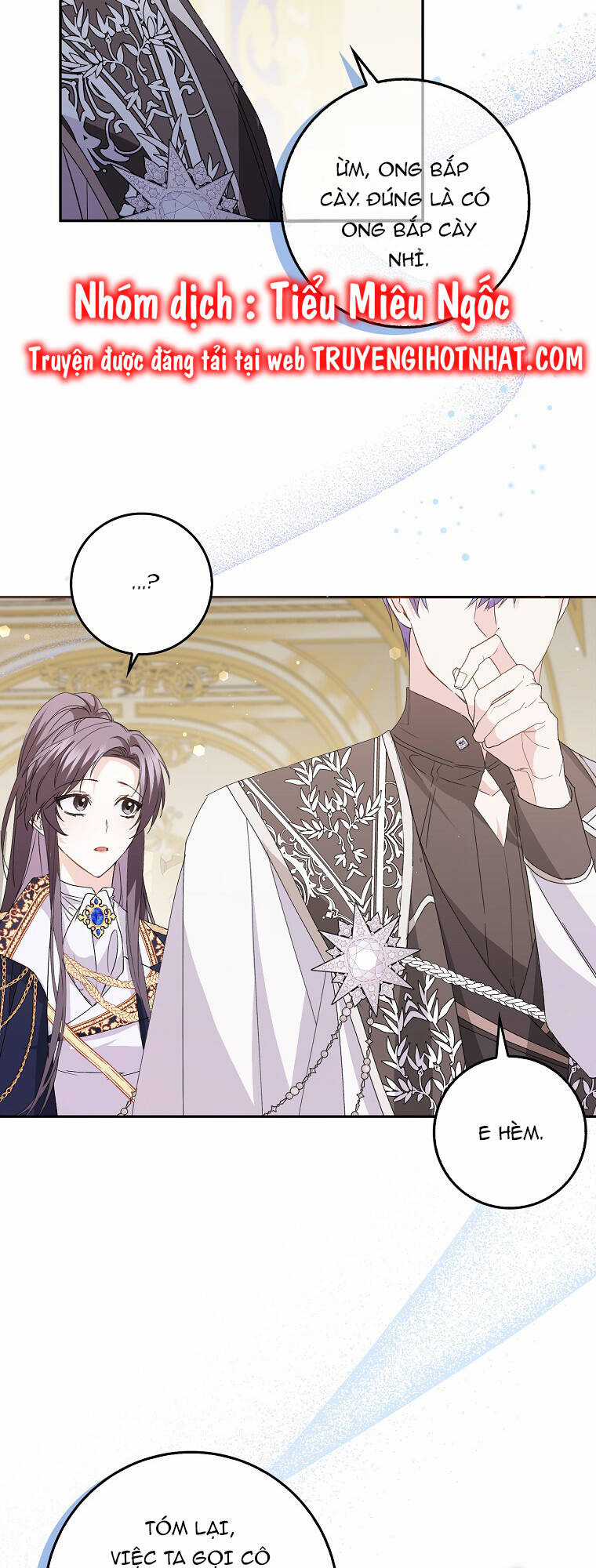 Anh Chỉ Là Đồ Bỏ Đi Của Tôi Mà Thôi Chapter 56 trang 15