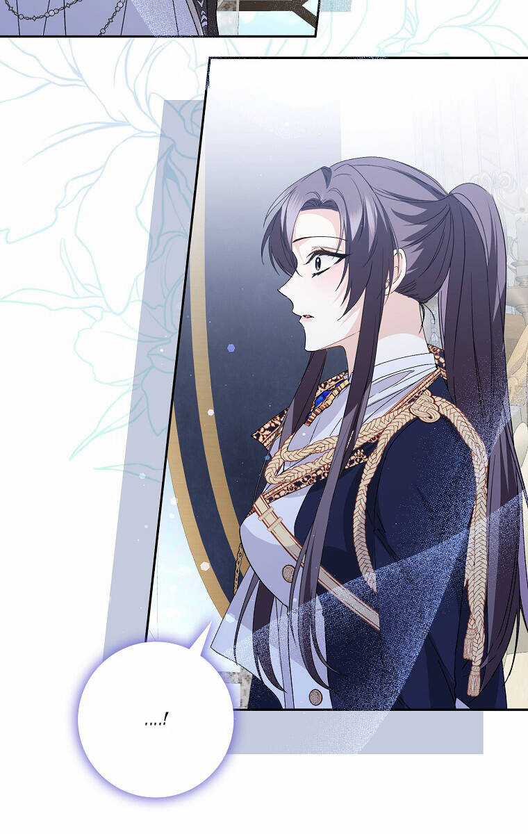 Anh Chỉ Là Đồ Bỏ Đi Của Tôi Mà Thôi Chapter 56 trang 24