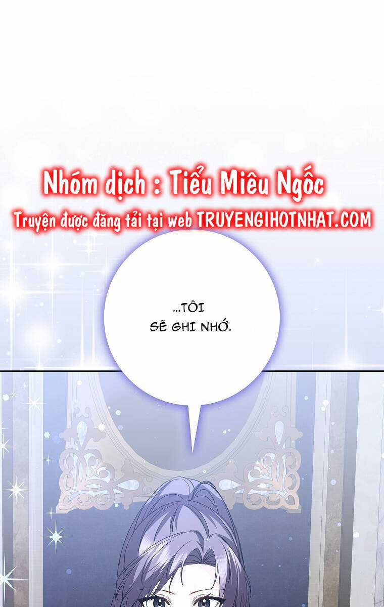 Anh Chỉ Là Đồ Bỏ Đi Của Tôi Mà Thôi Chapter 56 trang 25