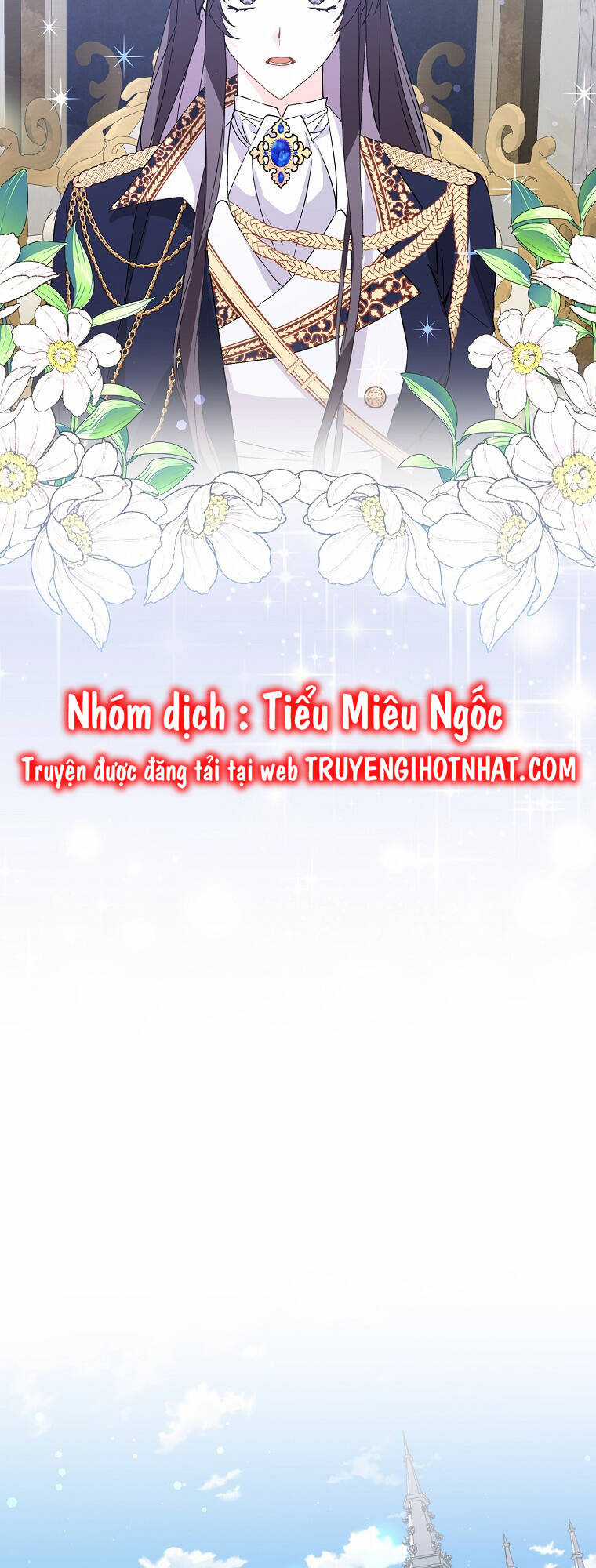 Anh Chỉ Là Đồ Bỏ Đi Của Tôi Mà Thôi Chapter 56 trang 26