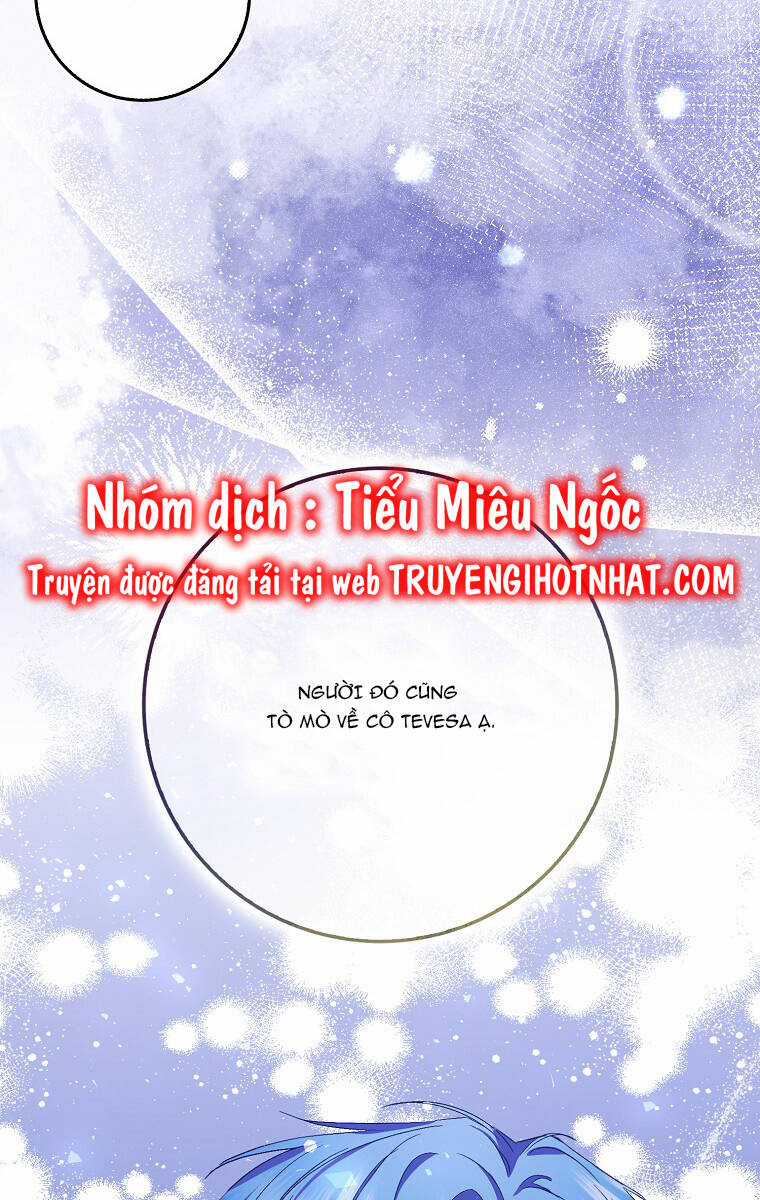 Anh Chỉ Là Đồ Bỏ Đi Của Tôi Mà Thôi Chapter 56 trang 50