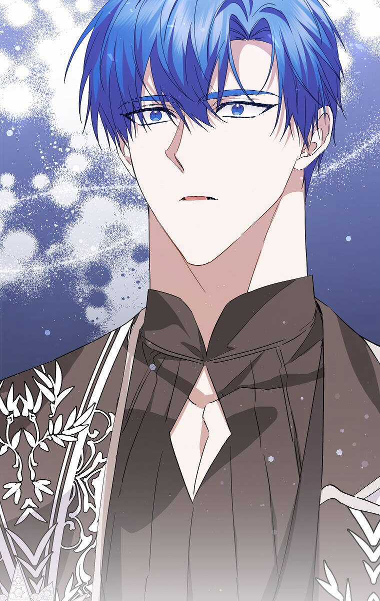 Anh Chỉ Là Đồ Bỏ Đi Của Tôi Mà Thôi Chapter 56 trang 51