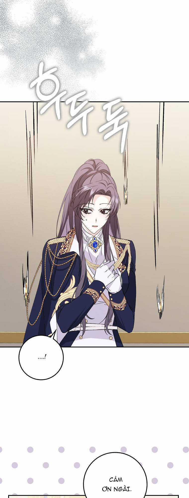 Anh Chỉ Là Đồ Bỏ Đi Của Tôi Mà Thôi Chapter 56 trang 8