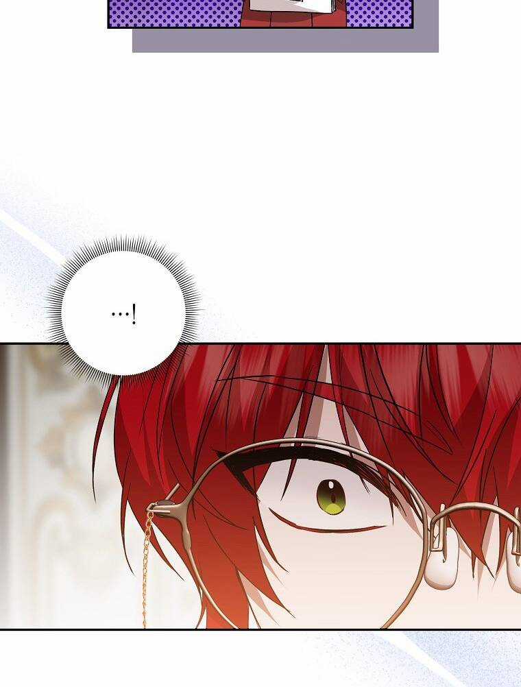 Anh Chỉ Là Đồ Bỏ Đi Của Tôi Mà Thôi Chapter 57 trang 11