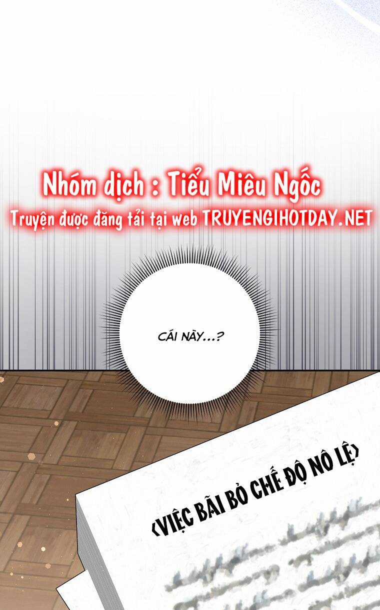 Anh Chỉ Là Đồ Bỏ Đi Của Tôi Mà Thôi Chapter 57 trang 12