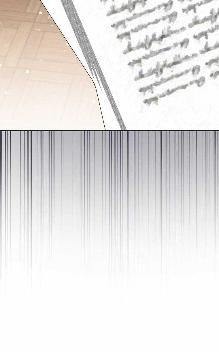 Anh Chỉ Là Đồ Bỏ Đi Của Tôi Mà Thôi Chapter 57 trang 13