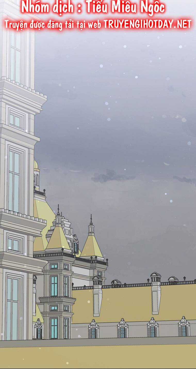 Anh Chỉ Là Đồ Bỏ Đi Của Tôi Mà Thôi Chapter 57 trang 15